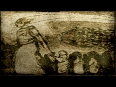 The ANCIENT Elf Who CHANGED EVERYTHING! - Veloth & His Velothi Followers - Elder Scrolls Lore