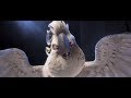 Nigel S Master Of The Seas Mashup Music Video Braden Spainhower