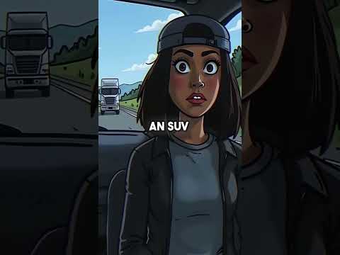 Lisa Left Eye Lopez Predicted Her Own Death on Camera Weeks Before It Happened