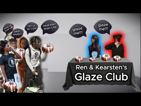 Solid Saint and 3 more