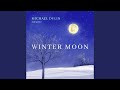Winter Moon