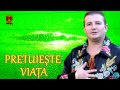 Calin Crisan Pretuieste Viata