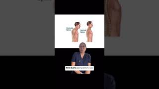 Progressive Spine & Orthopaedics