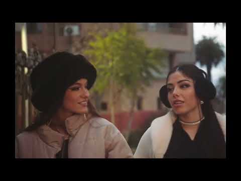 Harry Nach Ft  Juhn   Tu Manual DJEfe Edit Intro   HD   Dirty