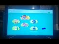 Closing To Dora The Explorer Map Adventures 2003 VCD