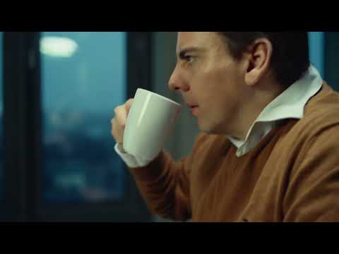 Pickitoo Software Solution in a nutshell