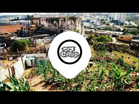 DJ Edboy - Afro House Mix 2017 (Playlist na descrição/ Playlist is in the description)