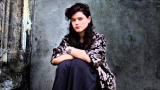 Soko    I&#39;ve been alone too long