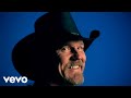 Trace Adkins - Ladies Love Country Boys (Official Music Video)
