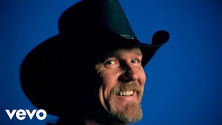Trace Adkins - Ladies Love Country Boys (Official Music Video)