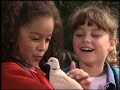 Mickey S Fun Songs Campout At Walt Disney World 1994 Full In HD