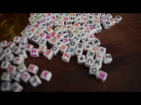 Video thumbnail for Über to Therapy