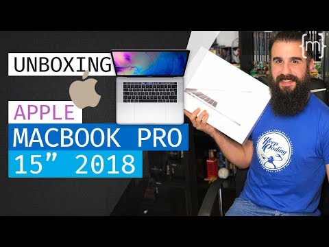 Cómo MEJORAR en PROGRAMACIÓN Y en ENTREVISTAS Técnicas