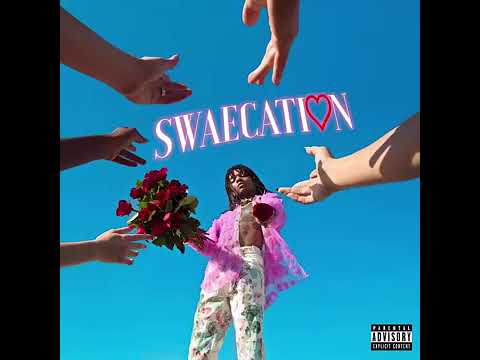 Swae Lee, Young Thug - Offshore (Swaecation)