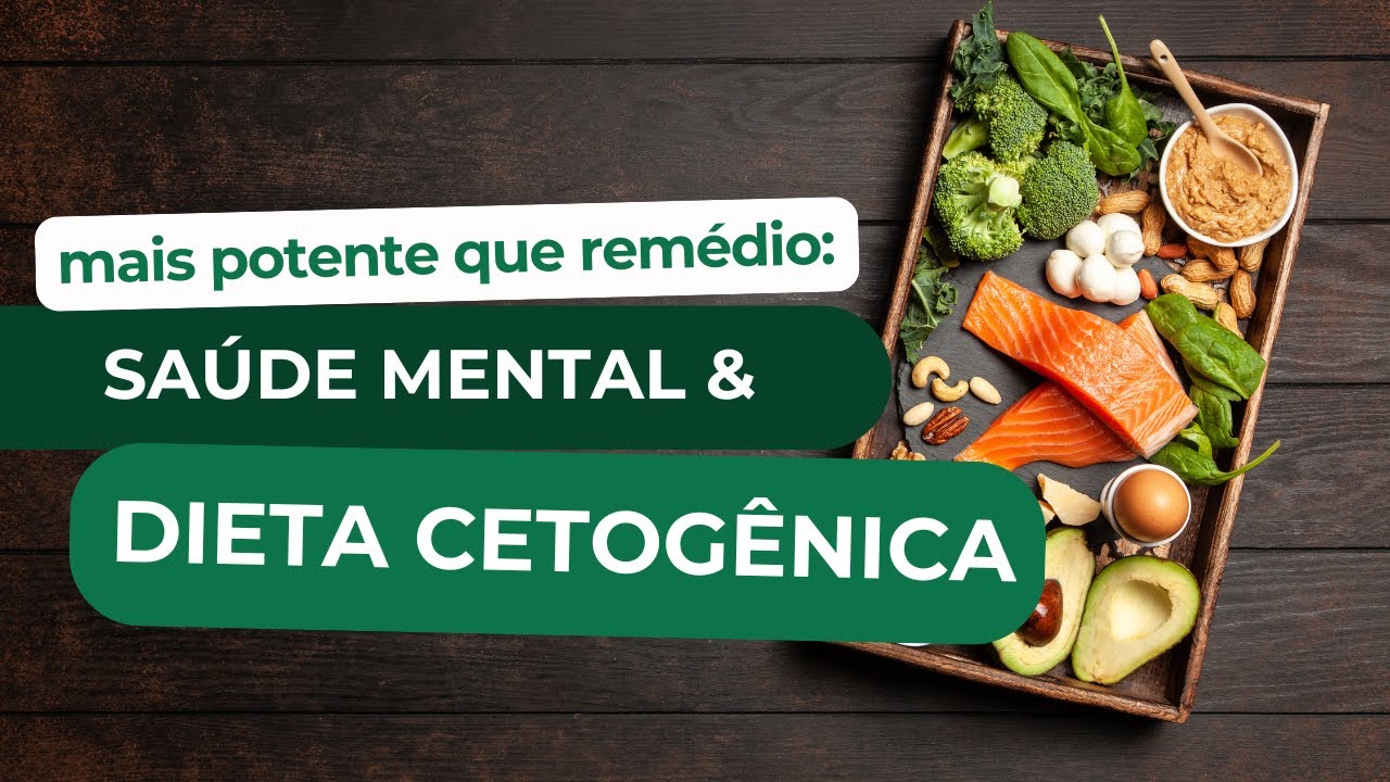 Psiquiatria metabólica