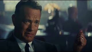 Download lagu Learn English Through Bridge-of-Spies Film With Delayed  Subtitle - New Way mp3