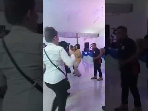 Rami bigawai by adep Benny syndora ) kpg taee serian