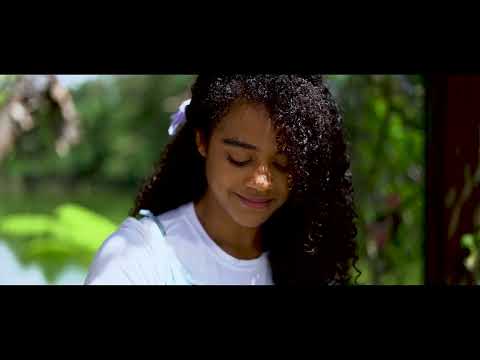 ESA FE (Original) - Michelle Matius