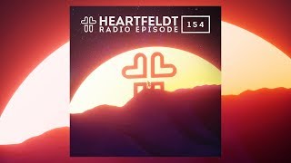 Download lagu Sam Feldt - Heartfeldt Radio #154 (incl. Guestmix by SLVR) mp3 Download lagu Sam Feldt - Heartfeldt Radio #154 (incl. Guestmix by SLVR) mp3