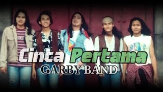 Download lagu CINTA PERTAMA  - GARBY (  METAL ROCK Cover ) I #Cintapertama  #Covertoartis #Videolirik mp3 Download lagu CINTA PERTAMA  - GARBY (  METAL ROCK Cover ) I #Cintapertama  #Covertoartis #Videolirik mp3