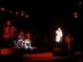 A Song For Europe Roxy Music Best Ever
