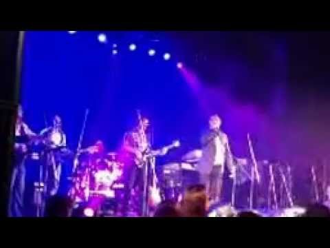 Željko Dvorski Tom & Grupa Acord   Zapjevajte prijatelji stari