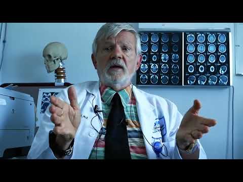 Third Eye Spies Remote Viewing Documentary