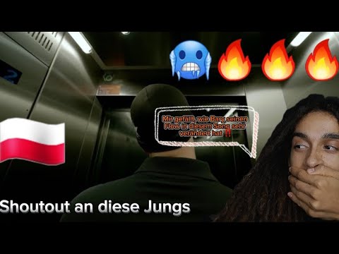 BARY FEAT. ASSTER, VKIE - BŁĘDNE KOŁO |🔥REACTION🔥|