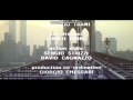 Zombie 1979 End Credits