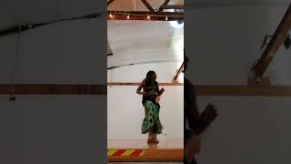 Download lagu Sabar Rek! mp3 Download lagu Sabar Rek! mp3