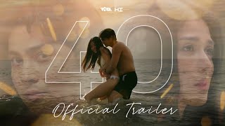 Trailer Thumbnail