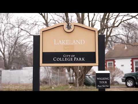 Pari$ x Dusse In My Cup