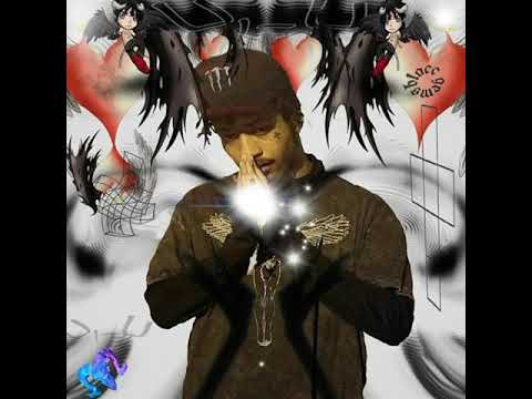 Yung Bruh - y dey lie (feat. kirblagoop)