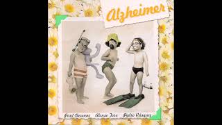 Paul Desenne/Alzheimer: Velorio de Cruz
