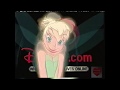 Disney Com Television Commercial 2000