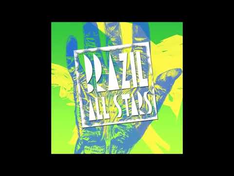 Cosmic Gate by Puzzle vs Patchbay.