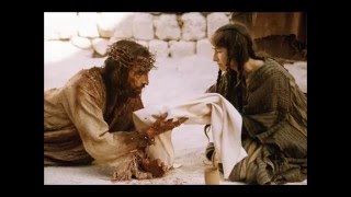 You Love Me Anyway by Sidewalk Prophets