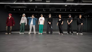 Download lagu NCT 127 엔시티 127 Parade Dance Practice... mp3