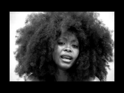 Berry Juice - On & ON