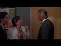 Um Morto Muito Louco 2 Filme Completo Em Portugues