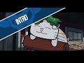 Lirik Twitch Channel Intro 