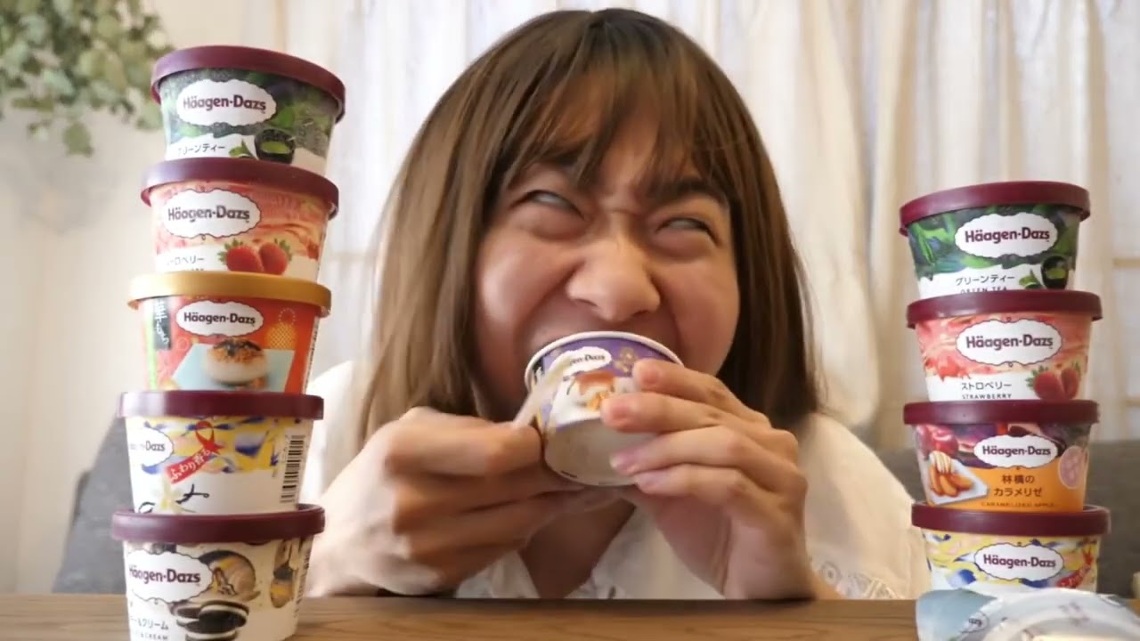 とうとう結婚！最強母、女になる