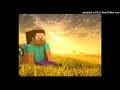 SOLD Marwick Ronehl Trained Ears Only Type Beat Minecraft