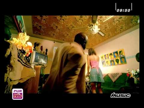 Magic system ft 113 and Mohammed Lamine - Un Gaou a Oran