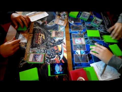 X Sky to YCS Berlin- [1°Turno] Sciddurlo (Geargia) Vs Lepore (Spellbook)