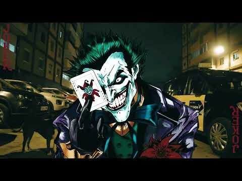 Tanito 930 - JOKER