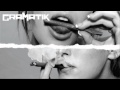 Gramatik - 05 - Good Evening Mr. Hitchcock [Beatz ...