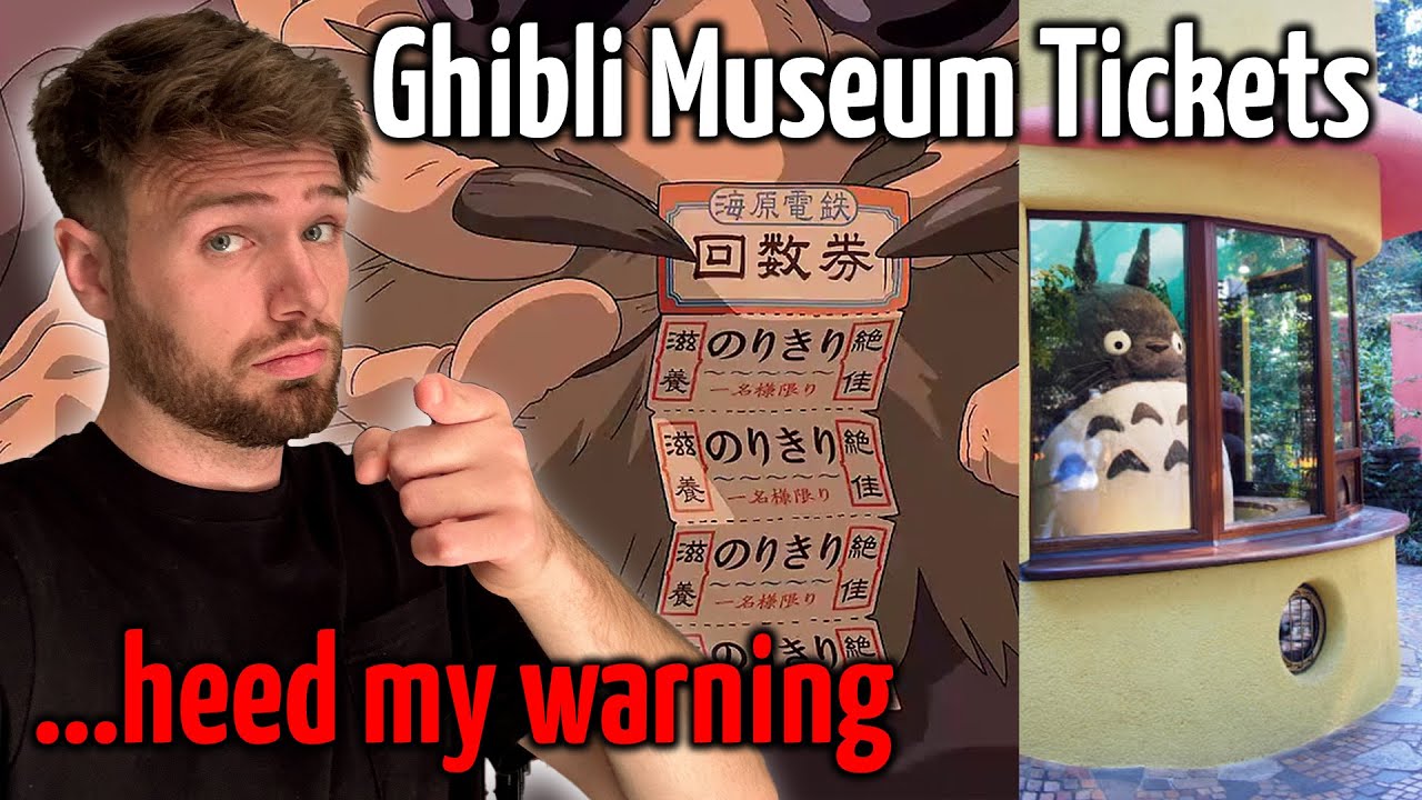 Essential Insights to Consider Before Purchasing Museum Tickets.