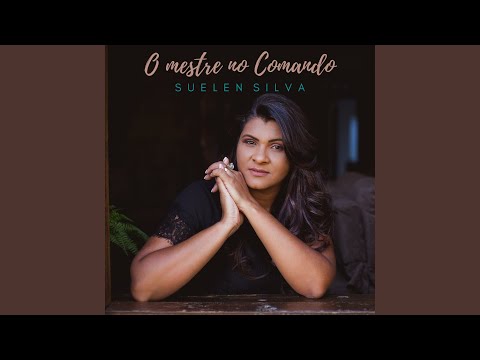 Exclusivo Adorador - Suelen Silva