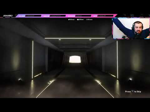 81+ X 25 ICON SWAPS PACK! FIFA 21 ULTIMATE TEAM